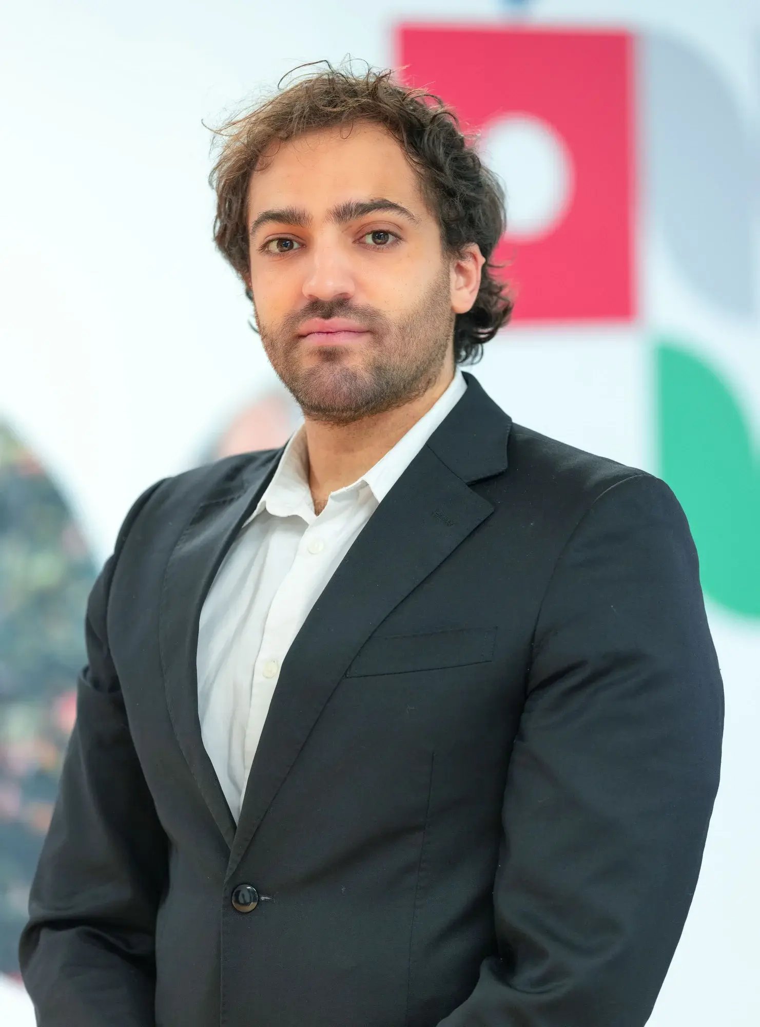 Émilien Rouault (1)-min