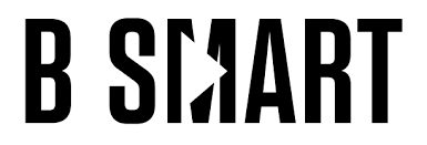 B Smart