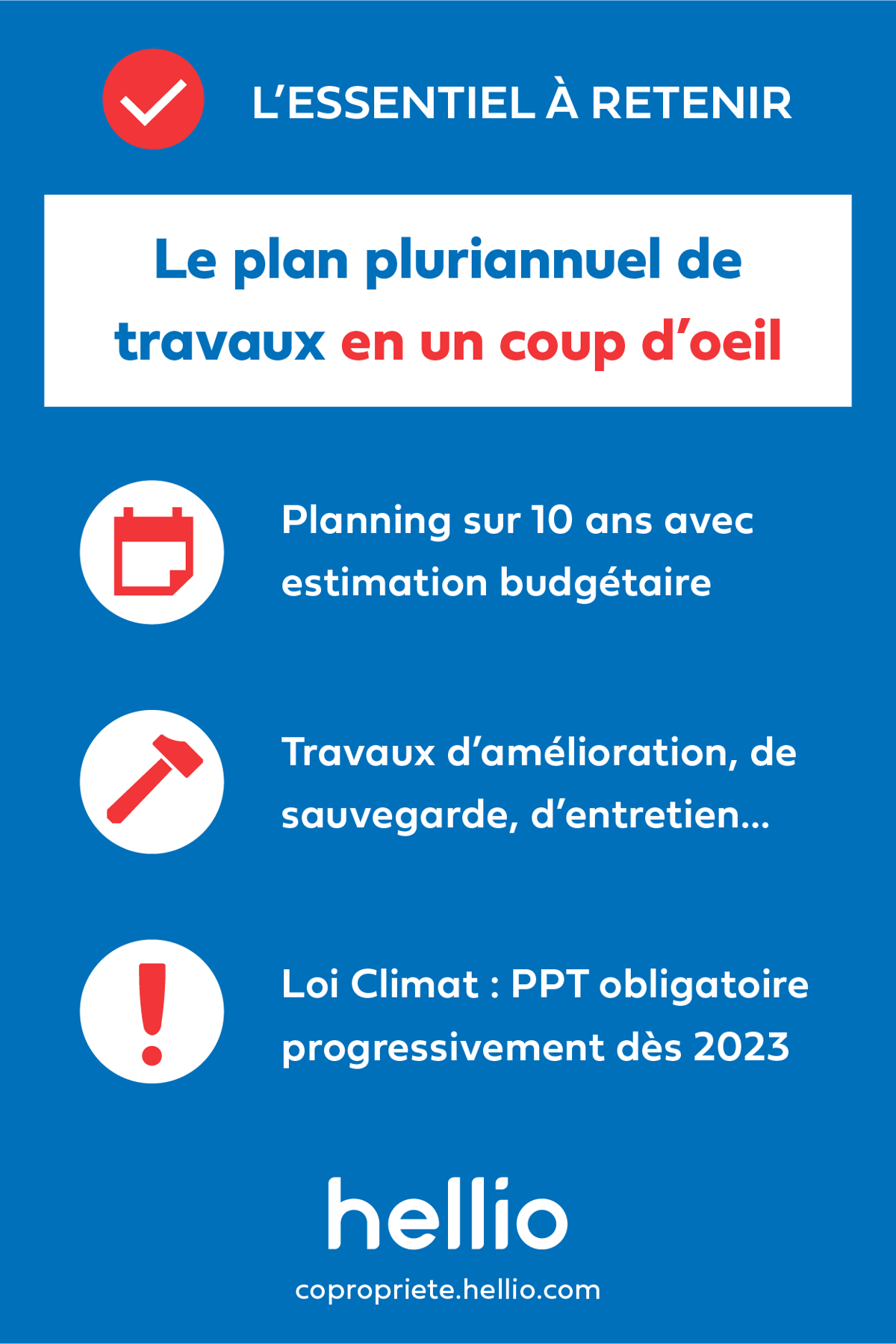 Le Plan Pluriannuel de l'Oli : Un Cadre Stratégique pour l'Évolution de l'Enseignement Supérieur et de la Recherche en France