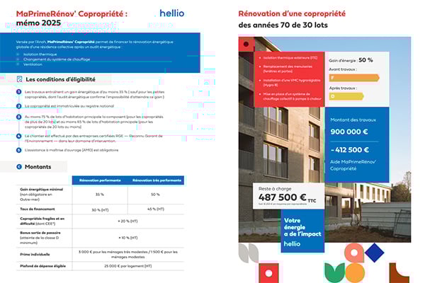 apercu-fiche-recap-memo-maprimerenov-copropriete-2025-hellio