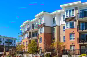 batiment-copropriete-logement