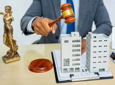 changement-2025-renovation-energetique-copropriete-loi-marteau-justice