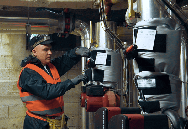 chantier-erti-isolation-points-singuliers-copropriete