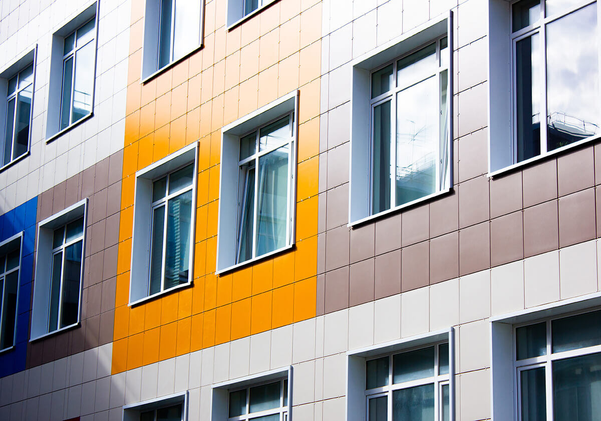 facade-immeuble-fenetres-double-vitrage