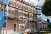 immeuble-echafaudages-travaux-renovation-facade