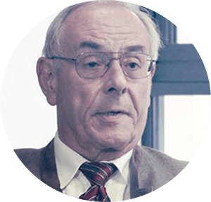 photo-francois-charpentier-moncalorifugeagegratuit-rond