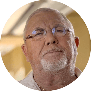 photo-riou-moncalorifugeage-rond