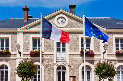 mairie-collectivite-renovation-energetique