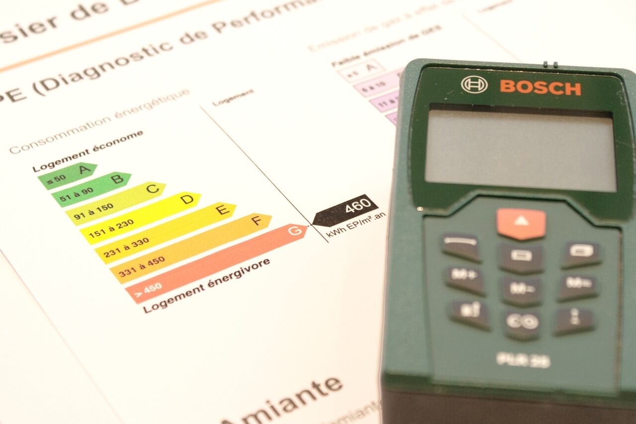 dpe-diagnostic-performance-energetique-calcul-classe-energetique