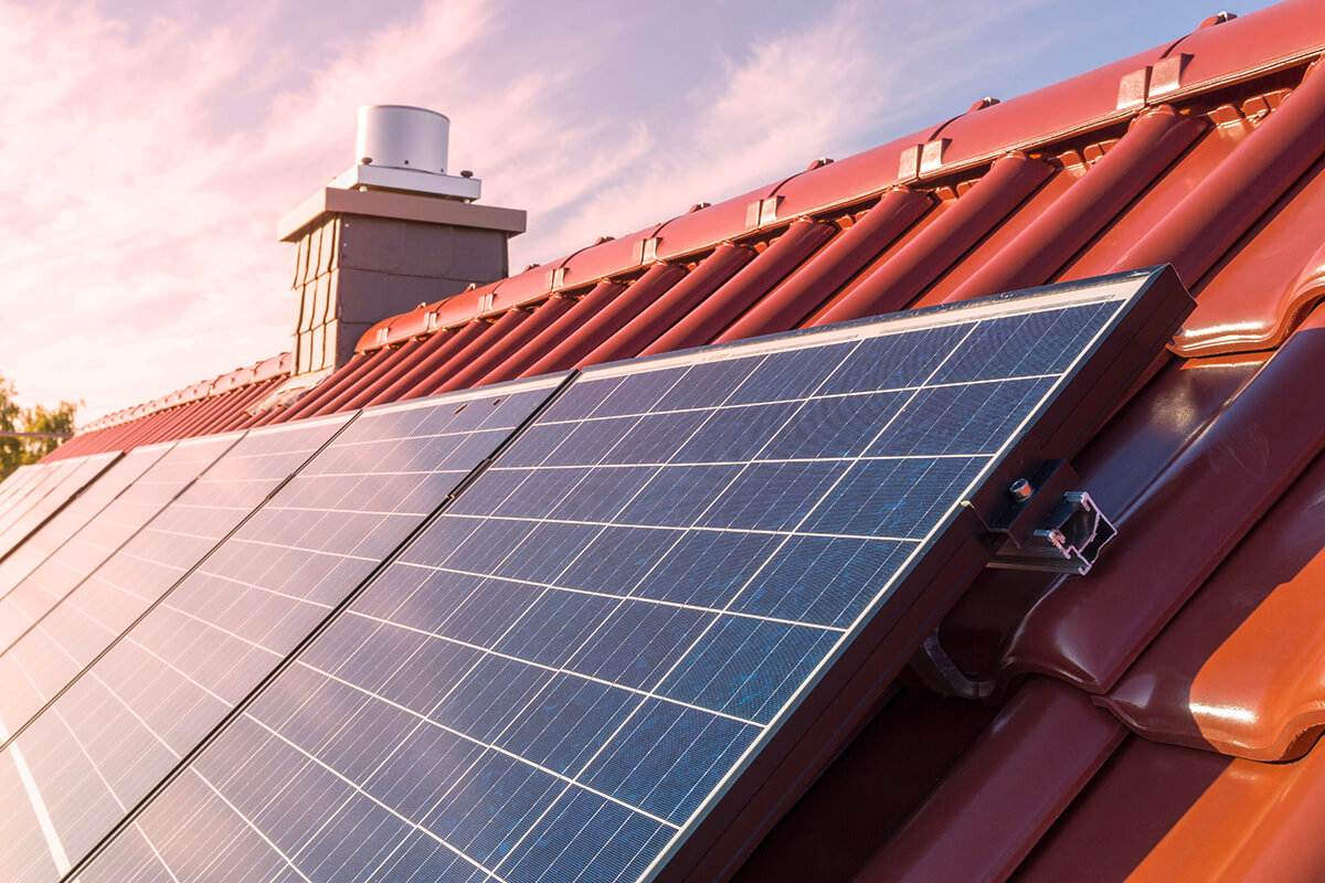 panneaux-solaires-sans-batterie-toiture