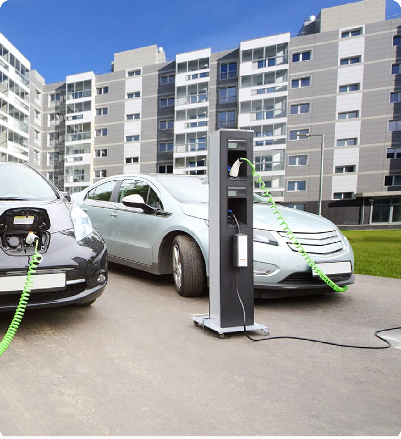 Bornes-de-recharge-1