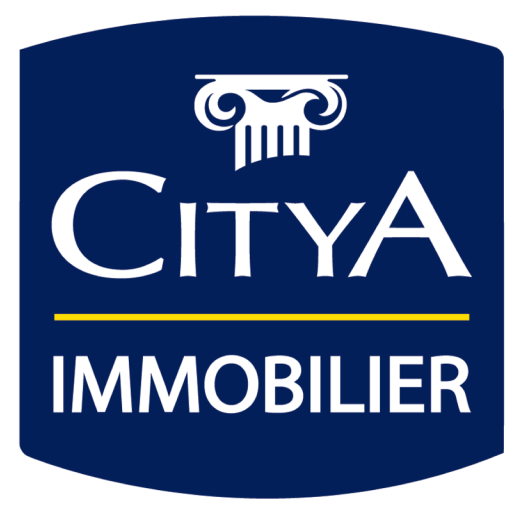 CITYA-2021