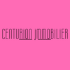 Centurion Immobilier-logo-2-100-px
