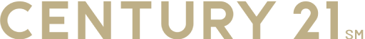 Century_21_logo-1