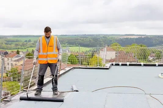 Chaumont-renovation-globale (1)