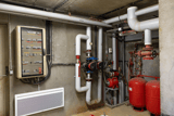 Chaumont-renovation-globale-desembouage