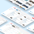 CoproSolutions-plateforme-mockup