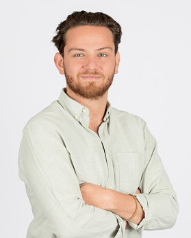 Dimitri-copin-portrait-1 1