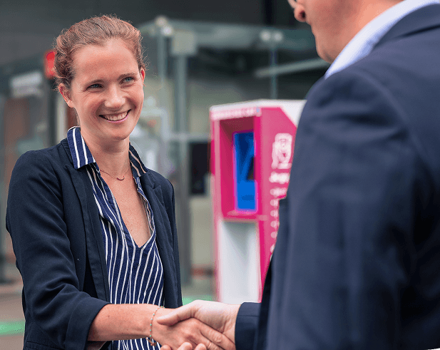 collaborateurs-hellio-energie