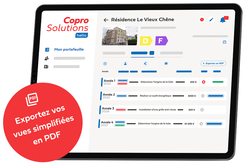 vue-apres-plateforme-coprosolurions