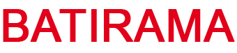 logo-batirama