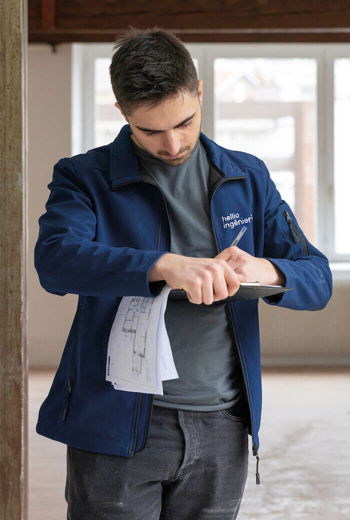 photo-chantier-hellio-ingenierie-hi-qui-sommes-nous 1 (1)