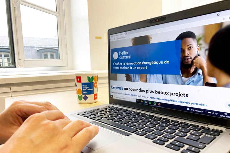 Hellio-Conseil-bureau-etudes