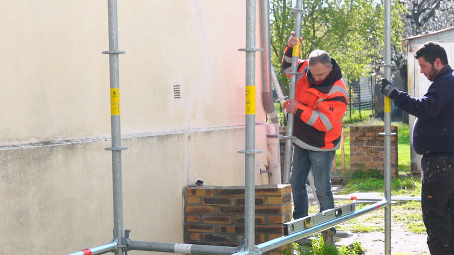 Hellio_ITE_Taverny_Travaux_3