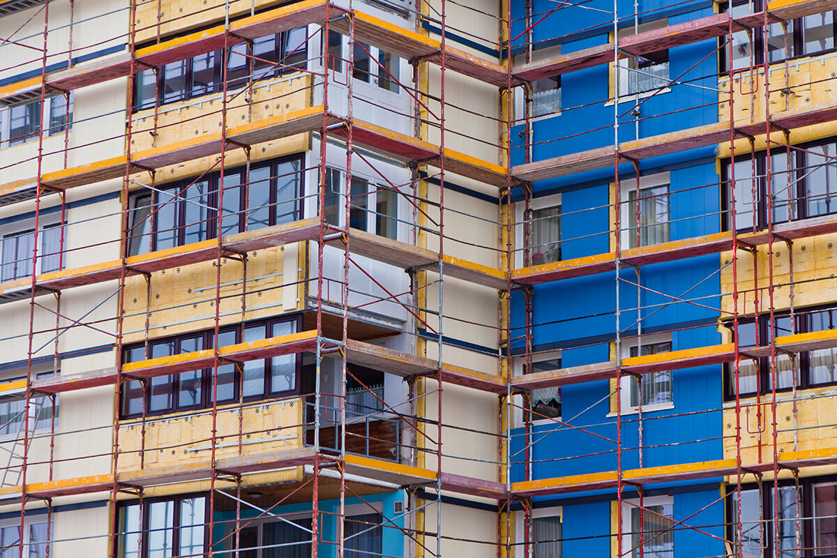 facade-immeuble-isolation-thermique-exterieur-ite