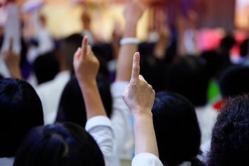 mains-levees-vote-assemblee