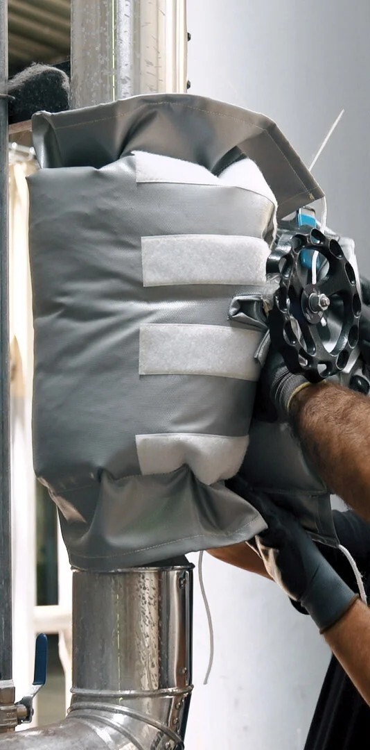 Isolation points singuliers2-1