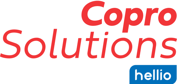 Logo-CoproSolutions-3