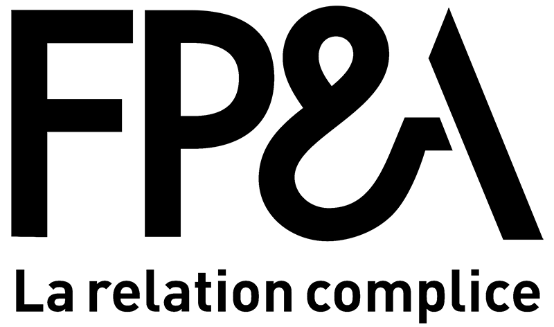 logo-agence-fpa