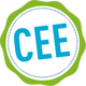 logo_CEE_certificats_economies_energie_couleur
