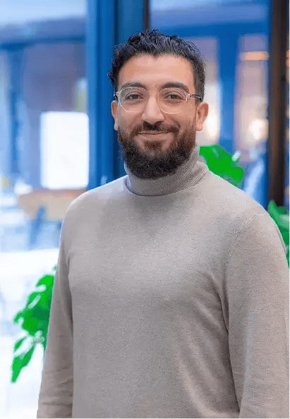 Lyes-Kernou-photo-site