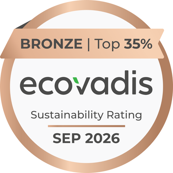 Medaille bronze-Hellio-EcovaDis