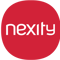 Nexity-logo-2