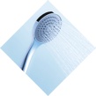 Optimousse_hydro-economoe-pommeau-douche-1