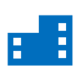 icone-immatriculation-copropriete