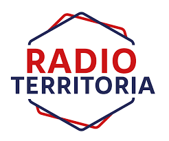 Radio Territoria