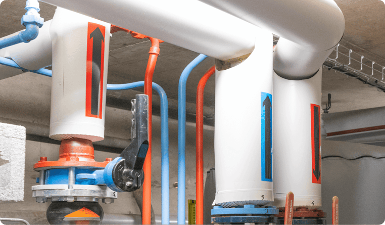 reseaux-desembouage-chuaffage-collectif