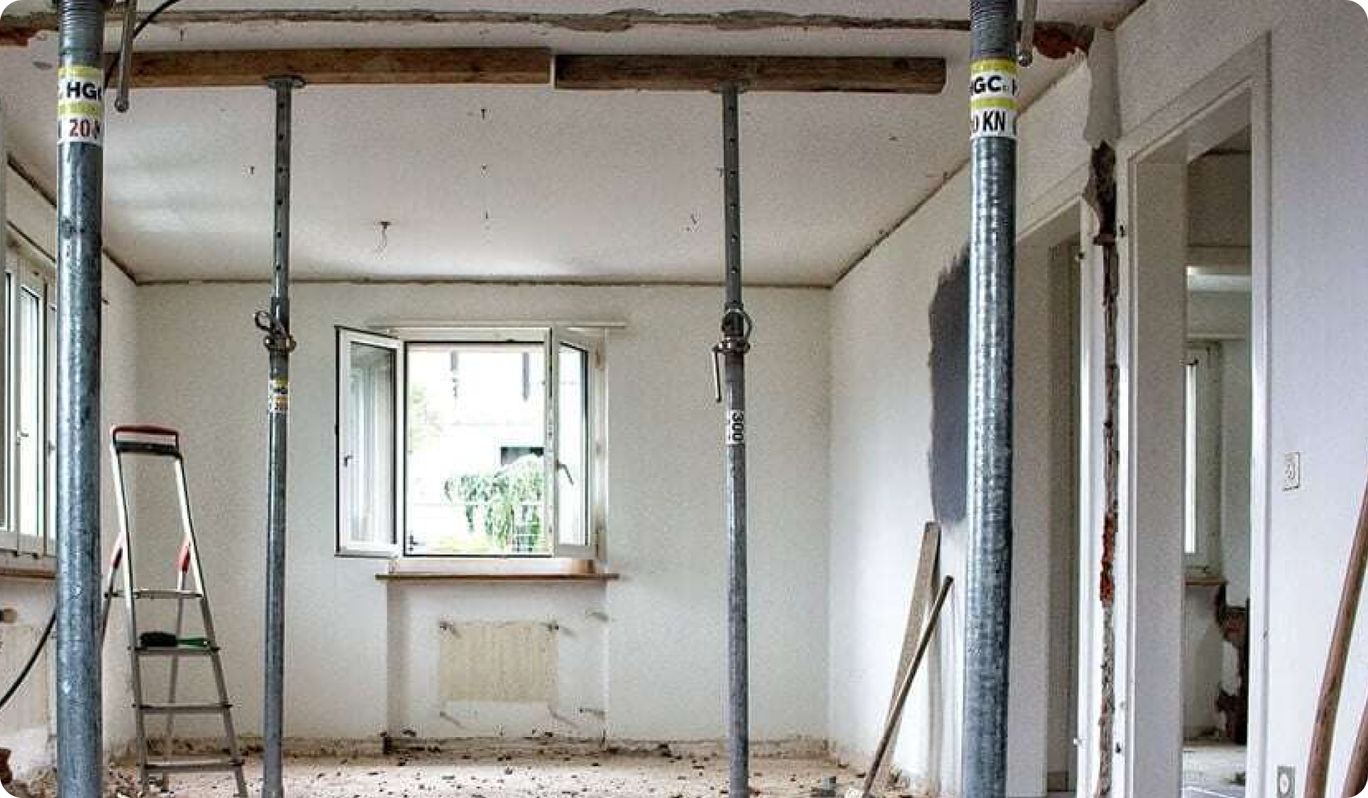 vieille-maison-travaux-renovation-1