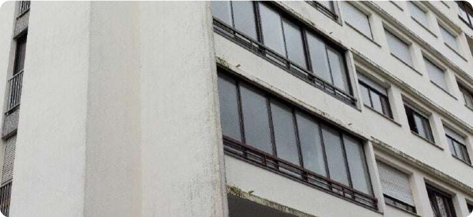 renovation-copropriete-2