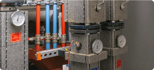 reseaux-desembouage-chuaffage-collectif-2