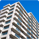 immeuble-copropriete-1