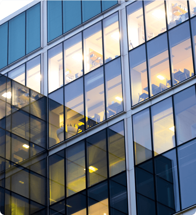 immeuble-lumineux-hellio-energie-1