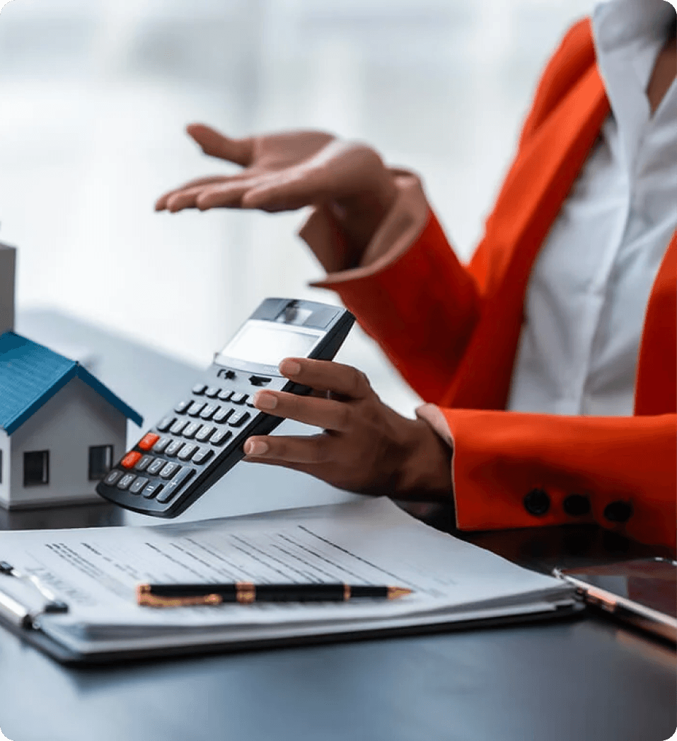 valorisation cee en copropriete