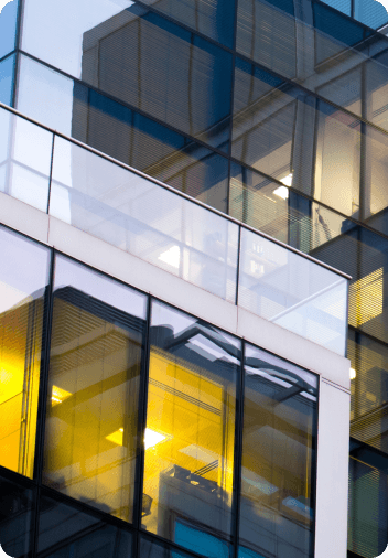 immeuble-lumineux-hellio-energie-2