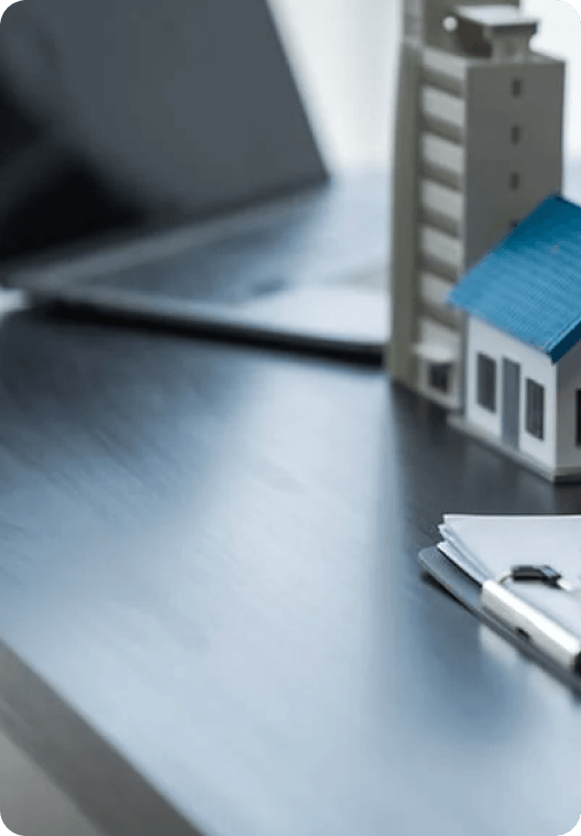 valorisation cee en copropiete 2