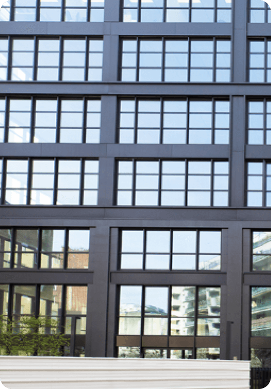 siege-hellio-clichy-2